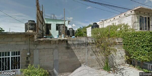 OFICINA DE SUPERVISIÓN ESCOLAR